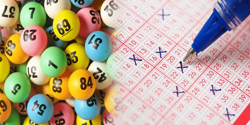 Các thuật ngữ cơ bản trong xổ số kiến thiết mà người chơi cần biết